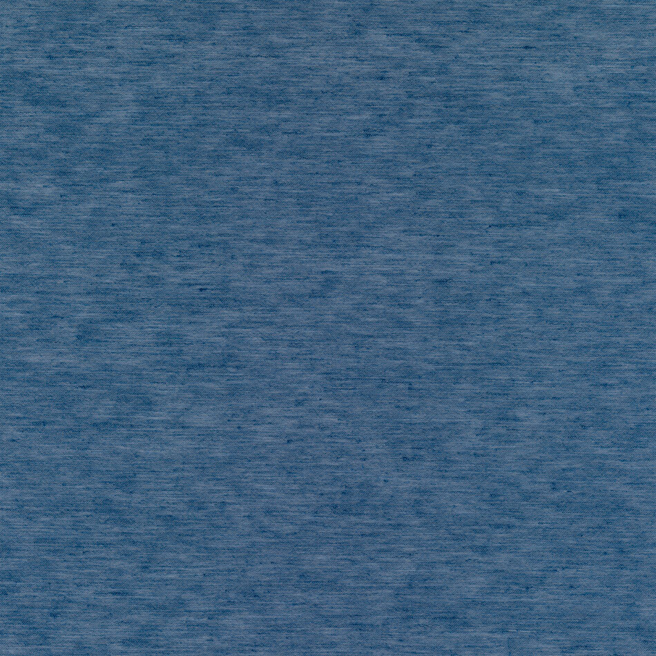 Метражные обои для стен  Desima Form Line M-7111 