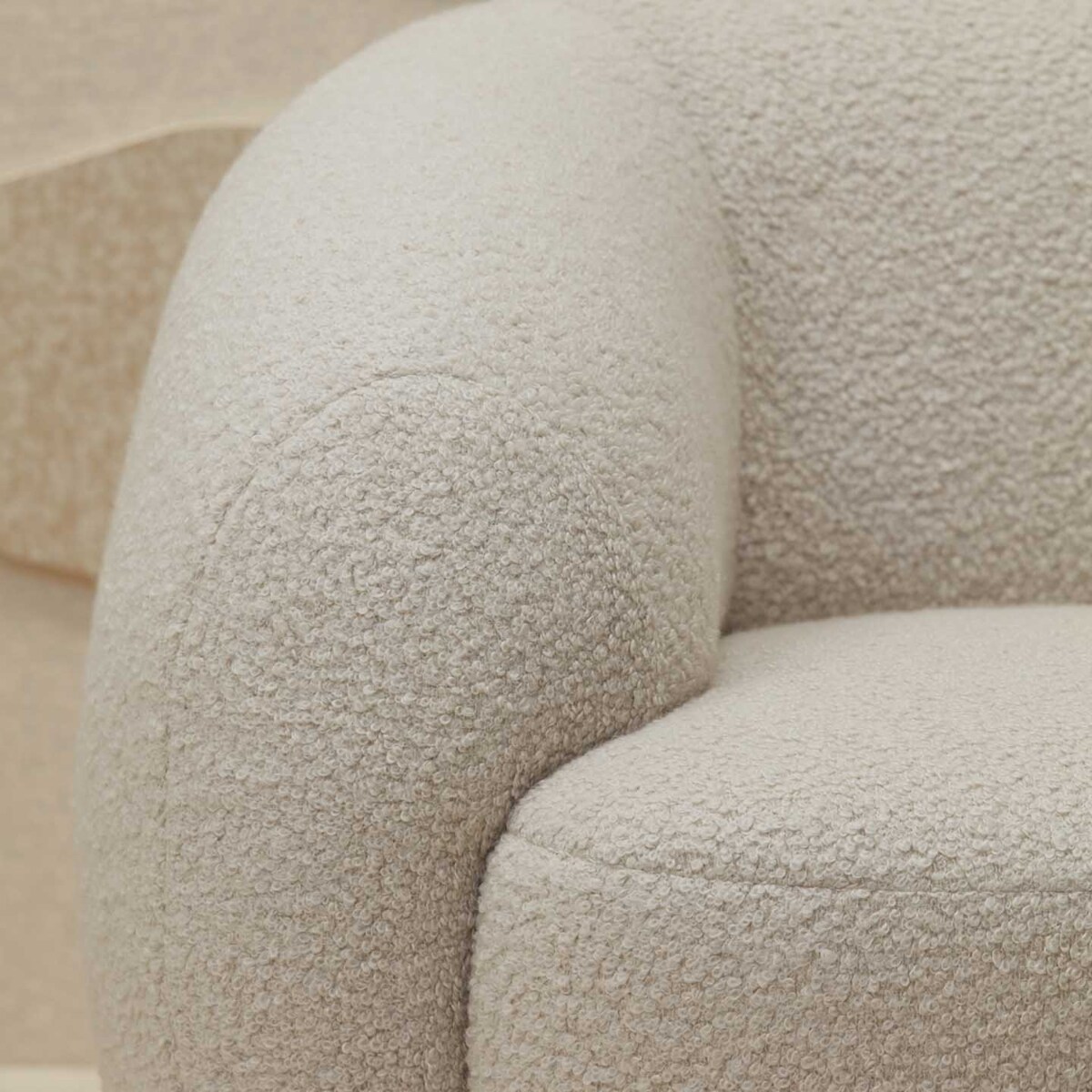 Диван    CORAL-SOFA  1