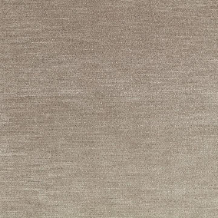 Ткань Kirkby design Orion III K5374-85  купить в Москве по выгодной цене|Интернет-магазин дизайнерских решений Decorwall