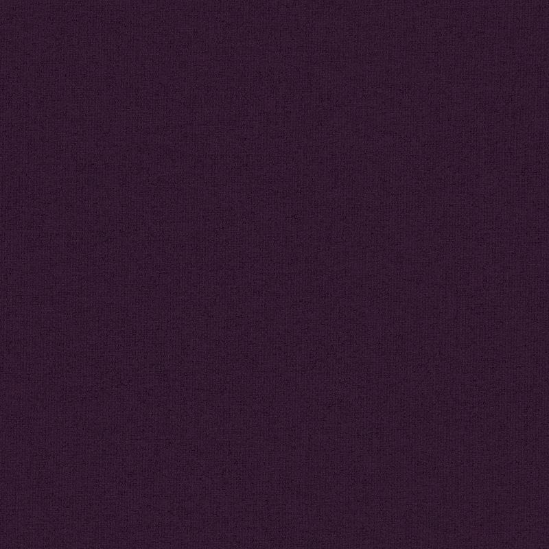 Ткань Creation Baumann Alex Acoustic 0101210_0848  купить в Караганде по выгодной цене|Интернет-магазин дизайнерских решений Decorwall