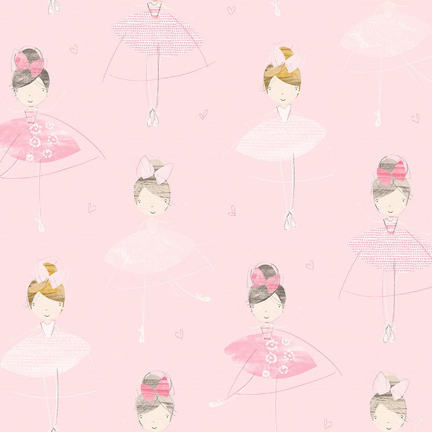 Ткань Faboie Matthew And Dora FC-MA0602  купить в Москве по выгодной цене|Интернет-магазин дизайнерских решений Decorwall