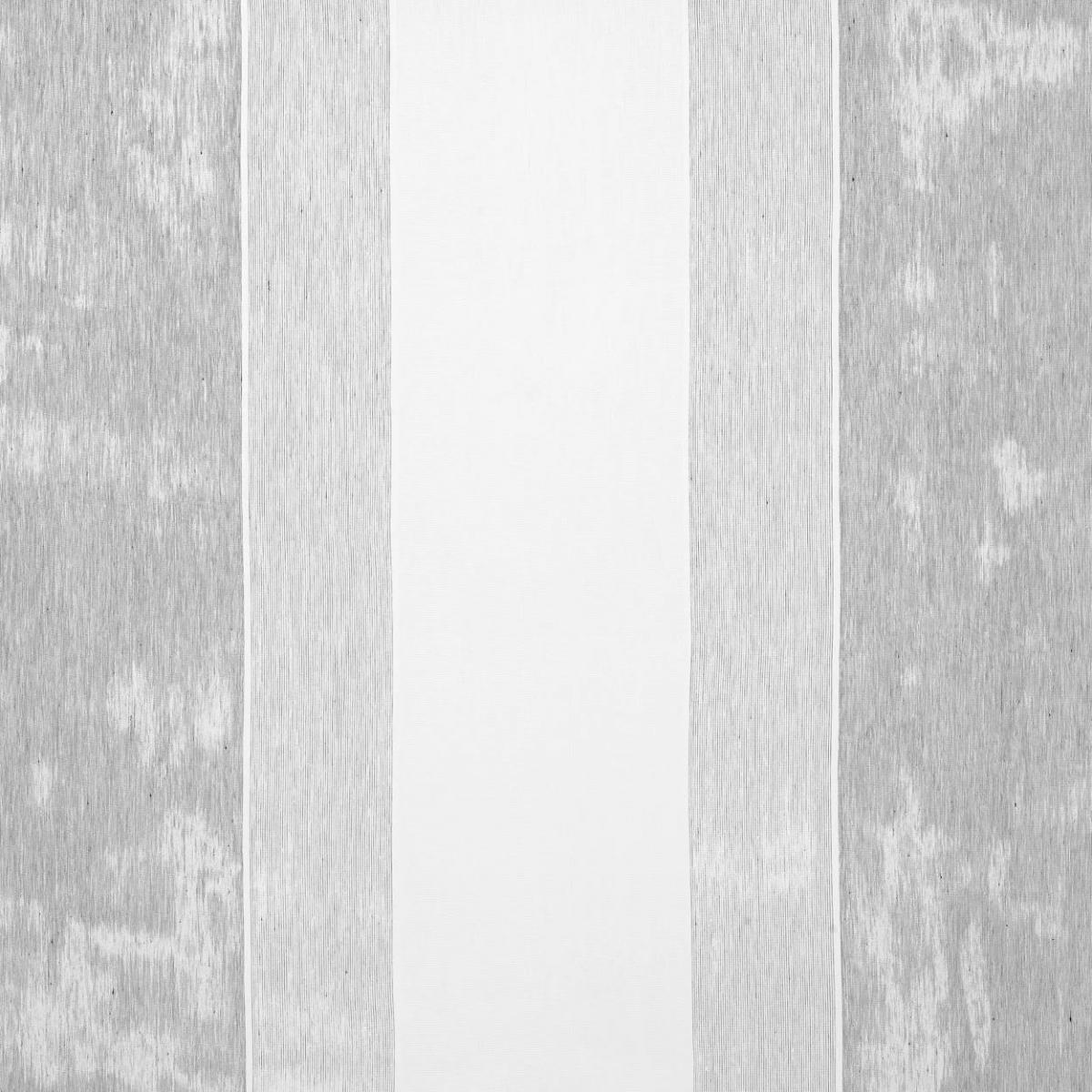 Ткань Kvadrat Lacer 6746-0013  купить в Москве по выгодной цене|Интернет-магазин дизайнерских решений Decorwall