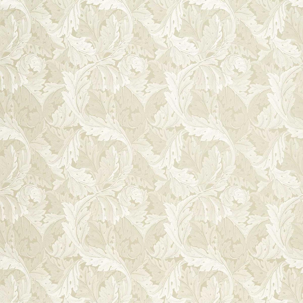 Ткань  Clarke&Clarke William Morris Weaves F1740-03 