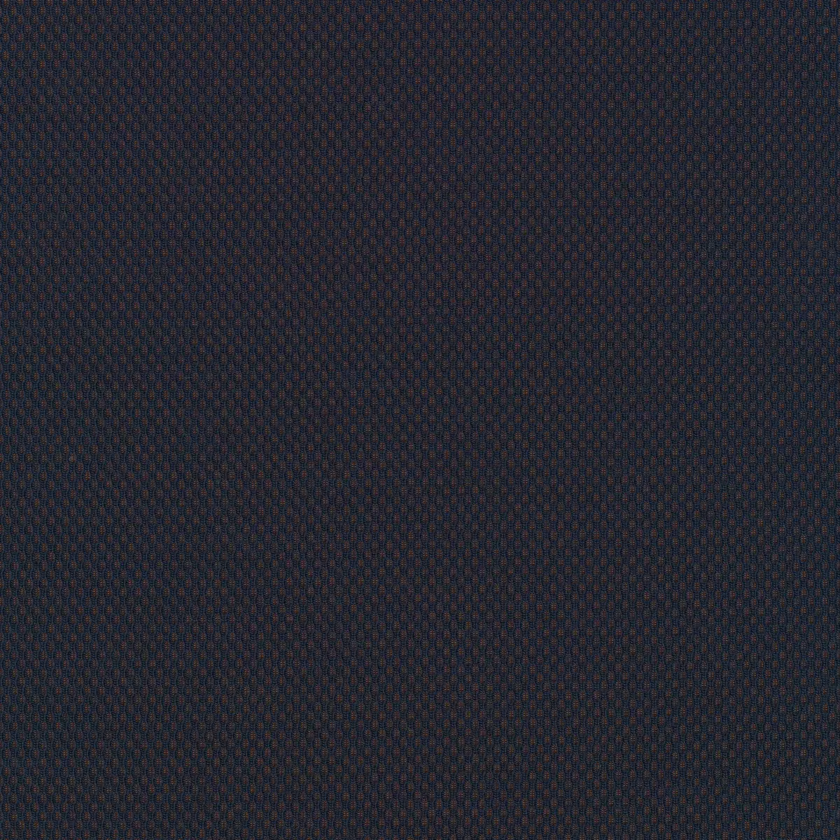 Ткань Kvadrat Plecto by Febrik 13020-0784  купить в Москве по выгодной цене|Интернет-магазин дизайнерских решений Decorwall