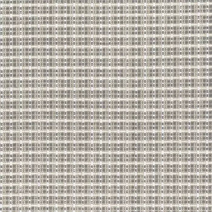 Ткань Casamance Milan 10780225  купить в Москве по выгодной цене|Интернет-магазин дизайнерских решений Decorwall