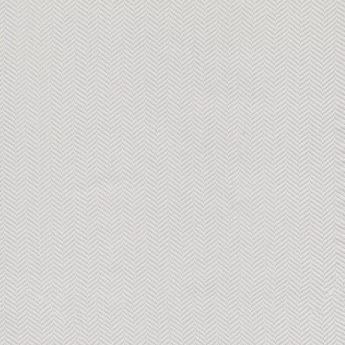 Ткань Kvadrat Broken Twill Sheer 8108-0130  купить в Москве по выгодной цене|Интернет-магазин дизайнерских решений Decorwall