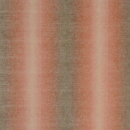 Ткань  Clarke&Clarke Palladio Fabrics F0789-02 