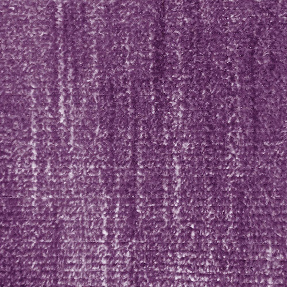 Ткань  Velluto Supreme E2052-44  купить в Караганде по выгодной цене|Интернет-магазин дизайнерских решений Decorwall