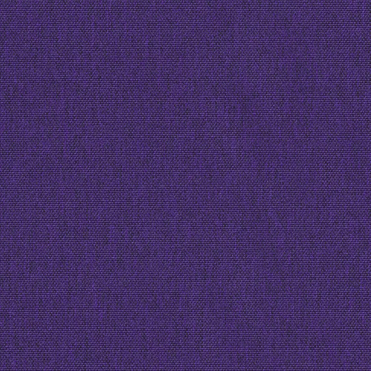 Ткань Kvadrat TelaMia by Giulio Ridolfo 1053-0661  купить в Москве по выгодной цене|Интернет-магазин дизайнерских решений Decorwall