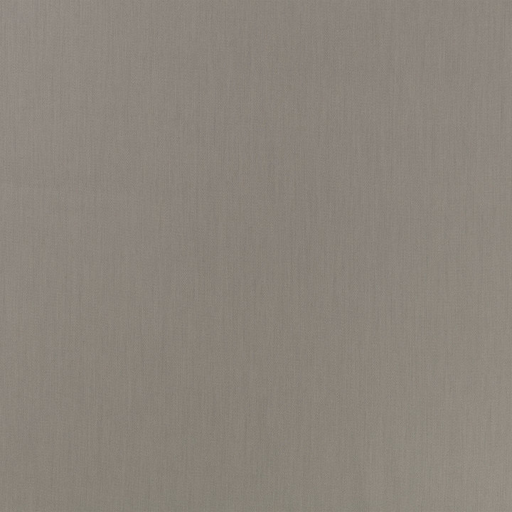 Ткань Villa Nova Calgary FR V3638-15  купить в Москве по выгодной цене|Интернет-магазин дизайнерских решений Decorwall