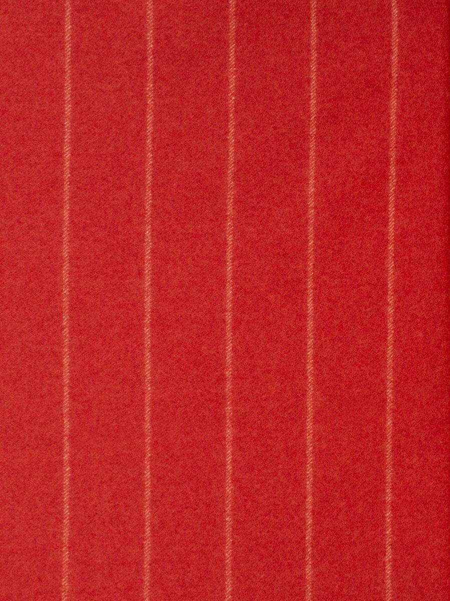 Ткань Holland & Sherry Dashing stripe DE13122  купить в Караганде по выгодной цене|Интернет-магазин дизайнерских решений Decorwall