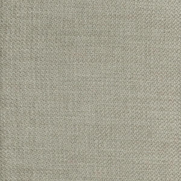 Ткань Andrew Martin Portofino Fabrics bomore-stone-fabric 