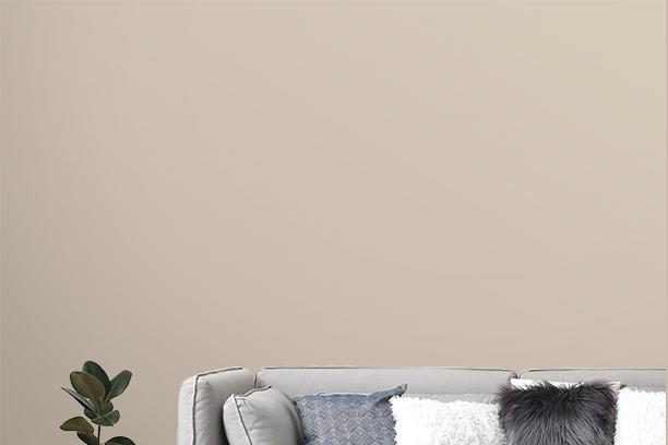 Обои для стен  Milassa Ambient vol.2 am30123  3