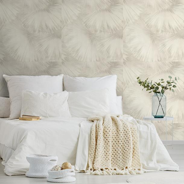 Обои для стен  Rasch Textil Florentine Incanto 977806  7