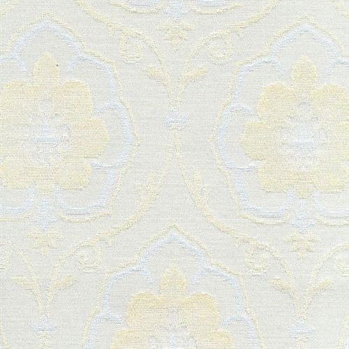 Метражные обои для стен  Arlin Artemisia 9 ARM - B 