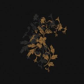 Обои для стен  Origin Igone 394822 