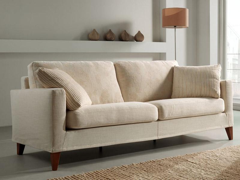 Ткань Escolys Мебельные ткани rialto_  купить в Москве по выгодной цене|Интернет-магазин дизайнерских решений Decorwall