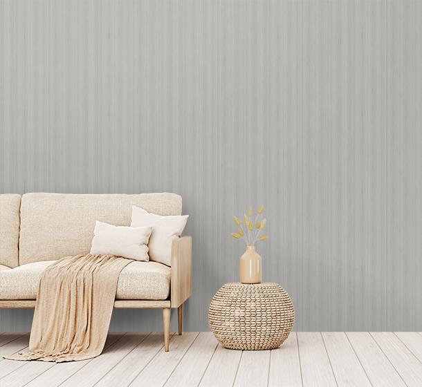 Обои для стен  Architector Carrara CP00735  4