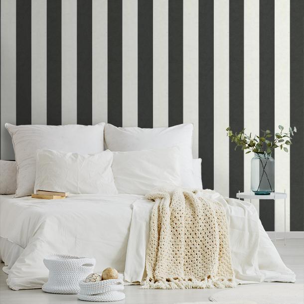 Обои для стен  Gianfranco Ferre Home gf60092  7