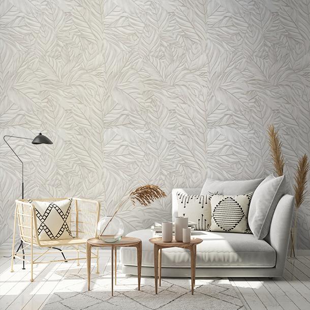 Обои для стен  Andrea Rossi Gavi 54378_5  1