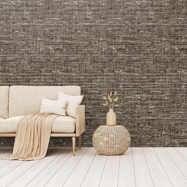 Метражные обои для стен  Arte Contract Arcadia 67566  4