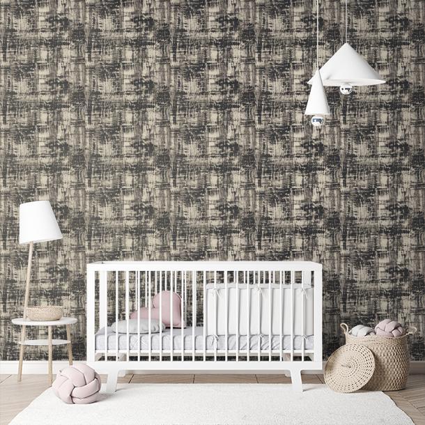 Обои для стен   Tabala Wallcoverings W942-03  8