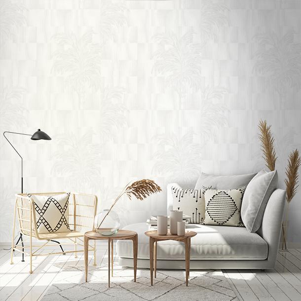 Обои для стен  Zambaiti Elie Saab 2 Z34940  1