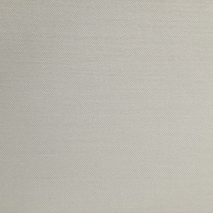 Ткань Pepe Penalver Duna DUNA-01  купить в Москве по выгодной цене|Интернет-магазин дизайнерских решений Decorwall