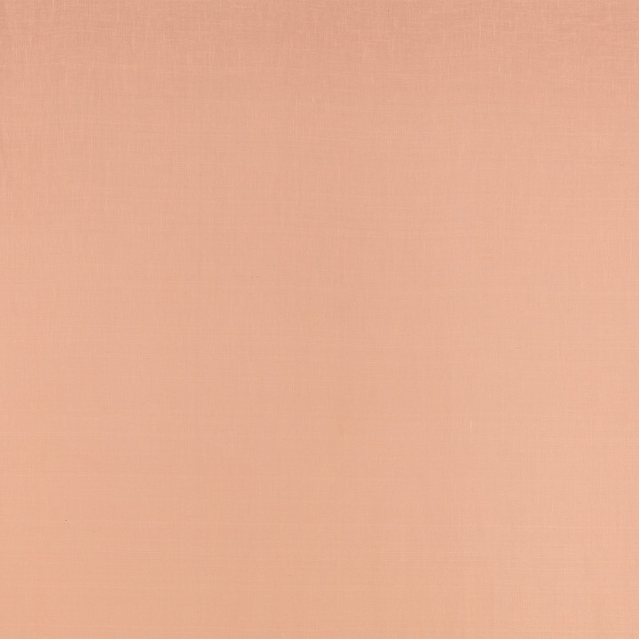 Ткань Romo Ioka FR 8050-07  купить в Москве по выгодной цене|Интернет-магазин дизайнерских решений Decorwall