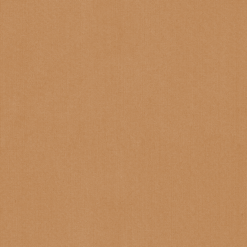 Ткань Creation Baumann Ponte IV 0005510_0181  купить в Караганде по выгодной цене|Интернет-магазин дизайнерских решений Decorwall