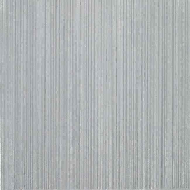 Обои для стен  Hohenberger Universe U-64615 