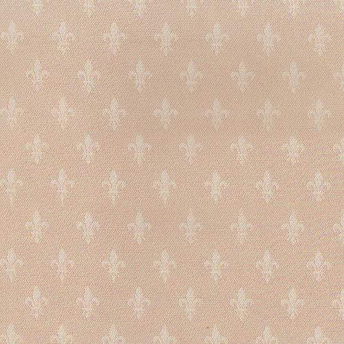 Метражные обои для стен  Arlin Firenze 1-FEL-G 