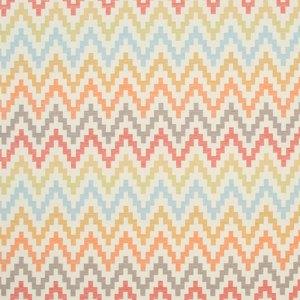 Ткань  Wilderness F0996-05  купить в Караганде по выгодной цене|Интернет-магазин дизайнерских решений Decorwall