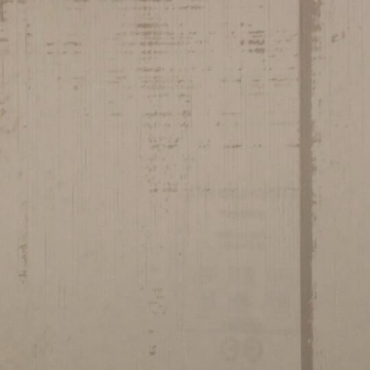 Метражные обои для стен   Creazioni 9310E2 