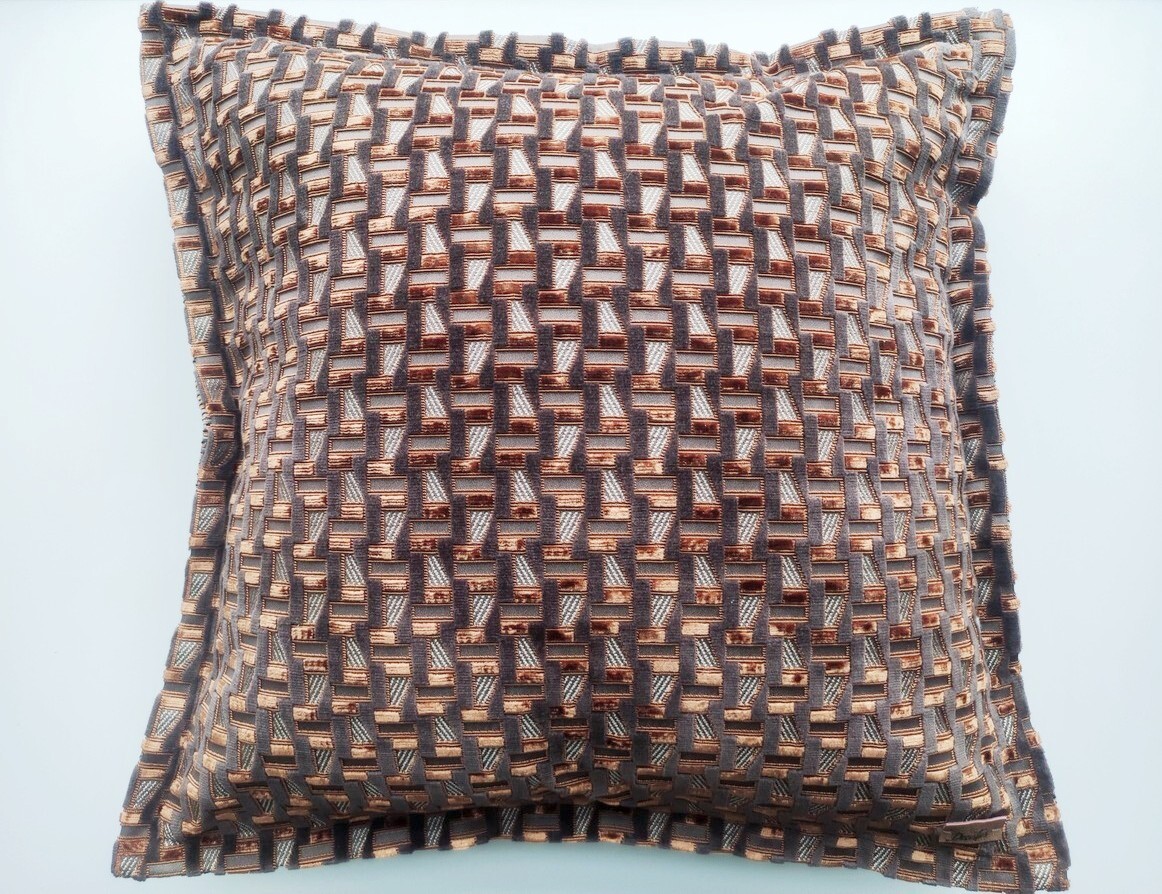   Подушки Артдом 2025 50х50 IMG_20250311_160909 