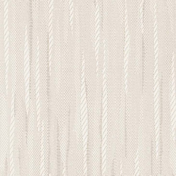 Метражные обои для стен  Arlin Atmosphere 34 TM 