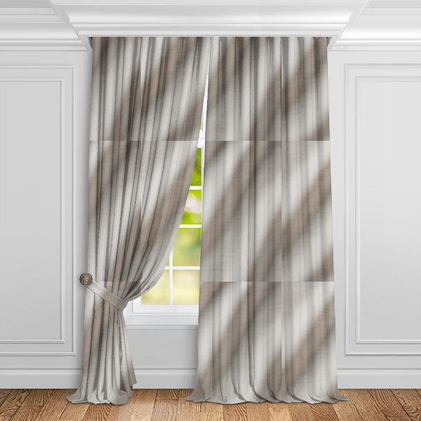 Ткань  Utopia 21276983  купить в Москве по выгодной цене|Интернет-магазин дизайнерских решений Decorwall 2