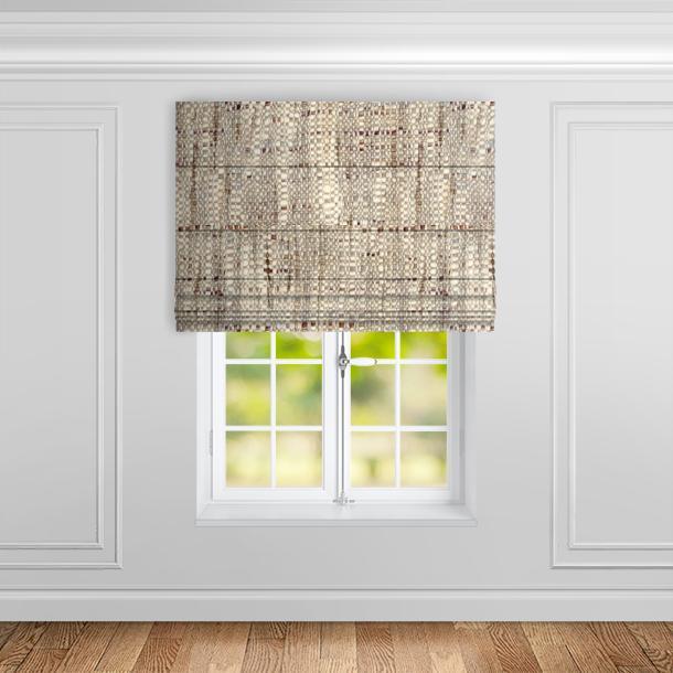 Ткань Elitis Prestige carl-lr-352-05  купить в Москве по выгодной цене|Интернет-магазин дизайнерских решений Decorwall 1