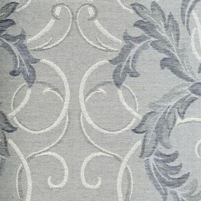 Метражные обои для стен  Arlin Artemisia 4 ARM - A 