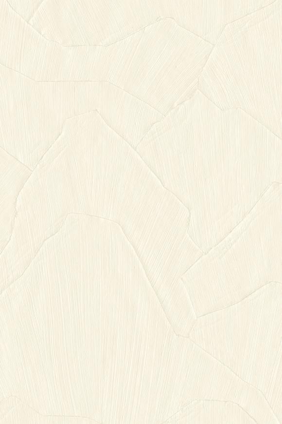 Обои для стен  Arte Shards 42506A 