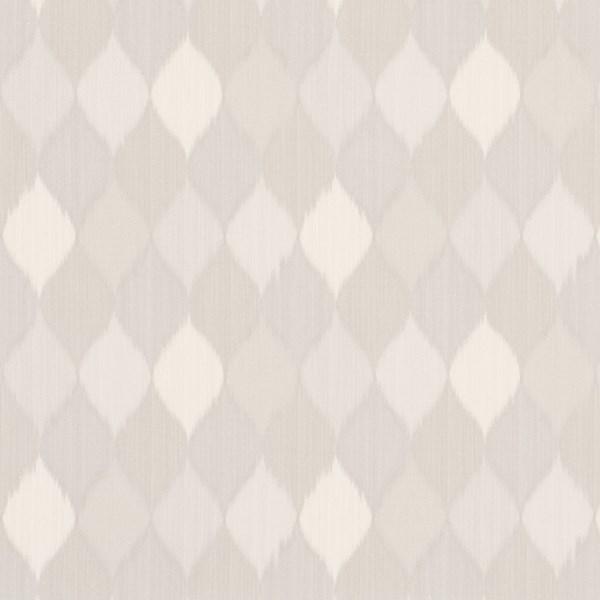 Ткань Schumacher Miles Redd II Fabrics 177161 