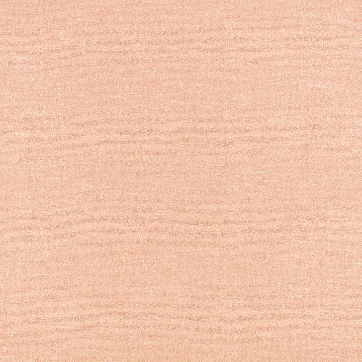 Ткань Romo Kyri 8029-06  купить в Москве по выгодной цене|Интернет-магазин дизайнерских решений Decorwall