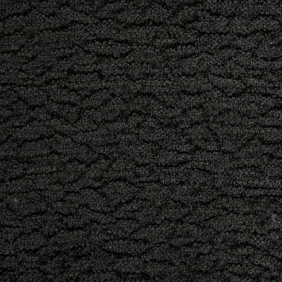 Ткань Alessandro Bini Gaiole G318-14  купить в Москве по выгодной цене|Интернет-магазин дизайнерских решений Decorwall