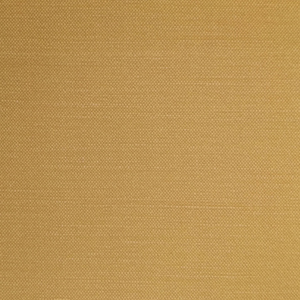 Ткань Pepe Penalver Duna DUNA-15  купить в Москве по выгодной цене|Интернет-магазин дизайнерских решений Decorwall