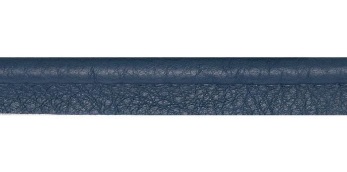   Басонные изделия Passepoil Cuir 31112_9615 