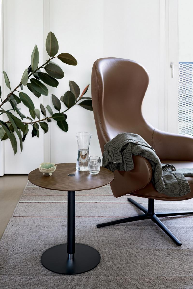 Журнальный столик    PTB  1