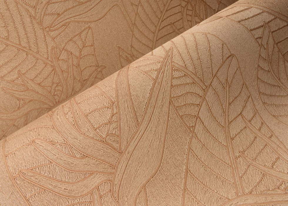 Обои для стен  Arte Tali 60750  2