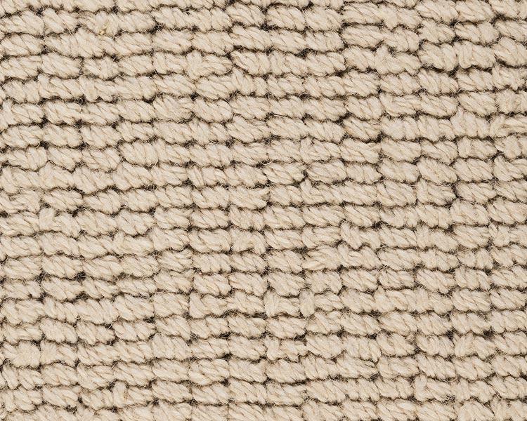 Ковер Best Wool Carpets  LIVINGSTONE-109-R 