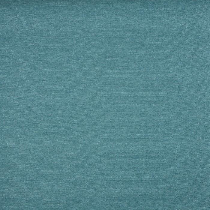 Ткань Prestigious Textiles Cheviot 1769 blythe_1769-617 blythe turquoise 