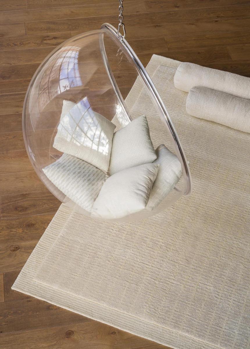 Ковер  Pierre Frey  FT395001  2